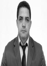 Foto de JOÃO DA FONSECA FROIS