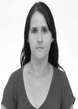 Foto de JOSEFA APARECIDA LUCENA