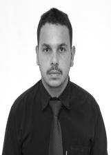 Foto de JOSSIEL MENDES DE OLIVEIRA