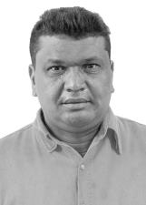 Foto de LOURIVAL OLIVEIRA LIMA
