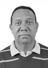 Foto de ISMAEL DOMINGOS DE ASSIS