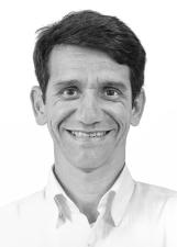 Foto de MILTON CARVALHO DA SILVA