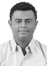 Foto de PAULO DOS SANTOS CAVALCANTE