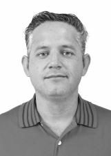 Foto de CLESIO GALVÃO DA SILVA