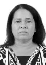 Foto de MARIA DOS SANTOS SOUZA CORDEIRO