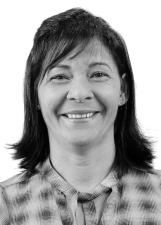 Foto de MARIA LIRANEIDE DE OLIVEIRA CARDOSO