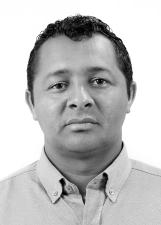 Foto de CARLOS GLEIBSON BATISTA CAVALCANTE