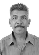 Foto de JOSE APARECIDO RAMOS