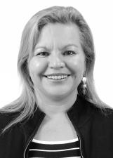 Foto de ERILENE DE ALMEIDA MACIEL