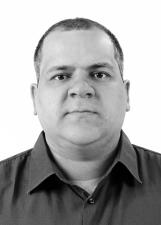 Foto de RODRIGO BATISTA DE OLIVEIRA