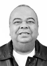 Foto de JULIO LIMA DE OLIVEIRA