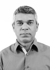 Foto de ANTONIO IVAN DA COSTA BARBOSA