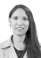 Foto de JOSEANE RAMOS DOS SANTOS DA FONSECA
