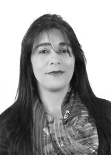 Foto de VANDA LOPES DA SILVA