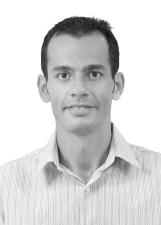 Foto de MARCIO NOGUEIRA VIANA