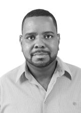 Foto de JOSE EDUARDO SANTOS RIBEIRO