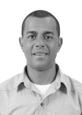 Foto de RENATO PASSOS DA CRUZ