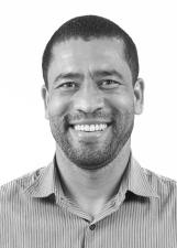 Foto de FRANCISCO MARCIO GONZAGA
