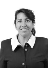 Foto de FRANCISCA DE ARAUJO CAETANO