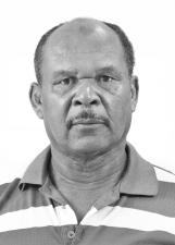 Foto de ANTONIO PEREIRA DA SILVA