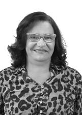 Foto de MARIA LUISA DA SILVA SOUZA