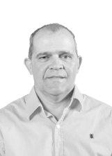 Foto de Adauto Alves de Oliveira