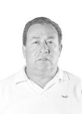 Foto de CLAUDIO LUIZ DA SILVEIRA MELO