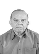 Foto de GILSON BIZERRA DE OLIVEIRA