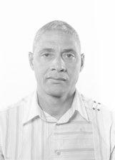 Foto de JOÃO DONIZETE DE SOUZA