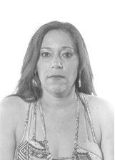 Foto de Estelavinia Bertaia Barbosa
