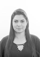 Foto de JULIANE APARECIDA DE MORAES REIS SIMÃO