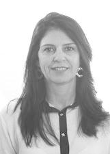 Foto de Silvia Cristina Stefani