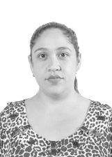 Foto de Tamara Aparecida Camargo Ferreira