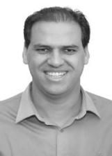 Foto de GIANCARLO LOPES DA SILVA