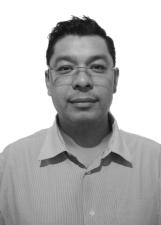 Foto de SIDNEI ALVES DE OLIVEIRA