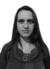 Foto de ANA AUGUSTA SANDES GALDEANO LIMA