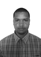 Foto de LEANDRO DA SILVA RIBEIRO