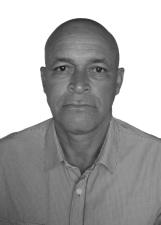 Foto de Luis Joaquim de Souza