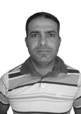 Foto de Misael Higor Bertoldo
