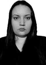 Foto de PATRICIA RODRIGUES SEVILHA