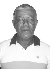 Foto de Sebastião Estevam de Souza