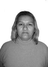 Foto de SILVANA DE LIMA