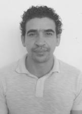 Foto de ALEXANDRO DIAS DE JESUS