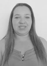 Foto de ANA KAROLINA RAMOS SIQUEIRA