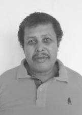 Foto de APARECIDO JOSÉ SILVANO DE ALMEIDA
