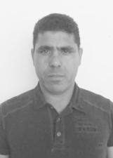 Foto de CASSIANO ROSA DE MORAES