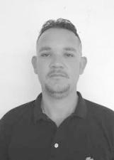 Foto de CLAUDEMIR RODRIGUES DA COSTA