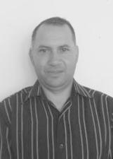 Foto de MARCELO ALFREDO DE OLIVEIRA