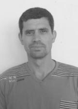 Foto de MARCIO DE OLIVEIRA ALMEIDA