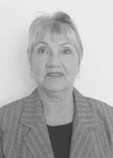 Foto de MARIA IRENE SANTOS CAMARGO